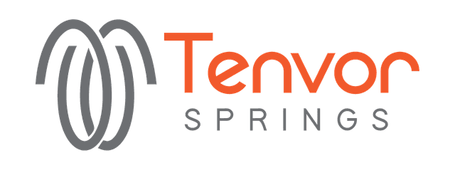 Tenvor Springs
