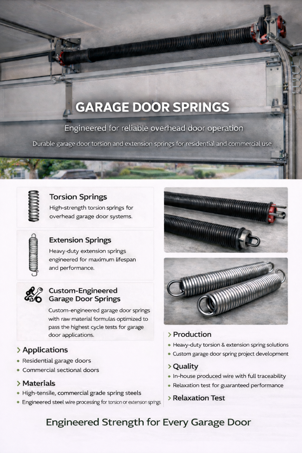 garage_door_springs