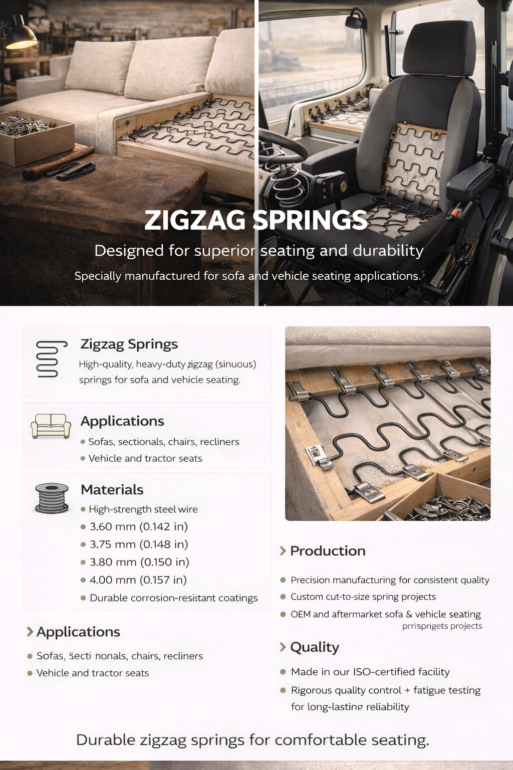 zigzag_springs